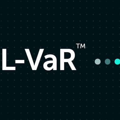 L-VaR™